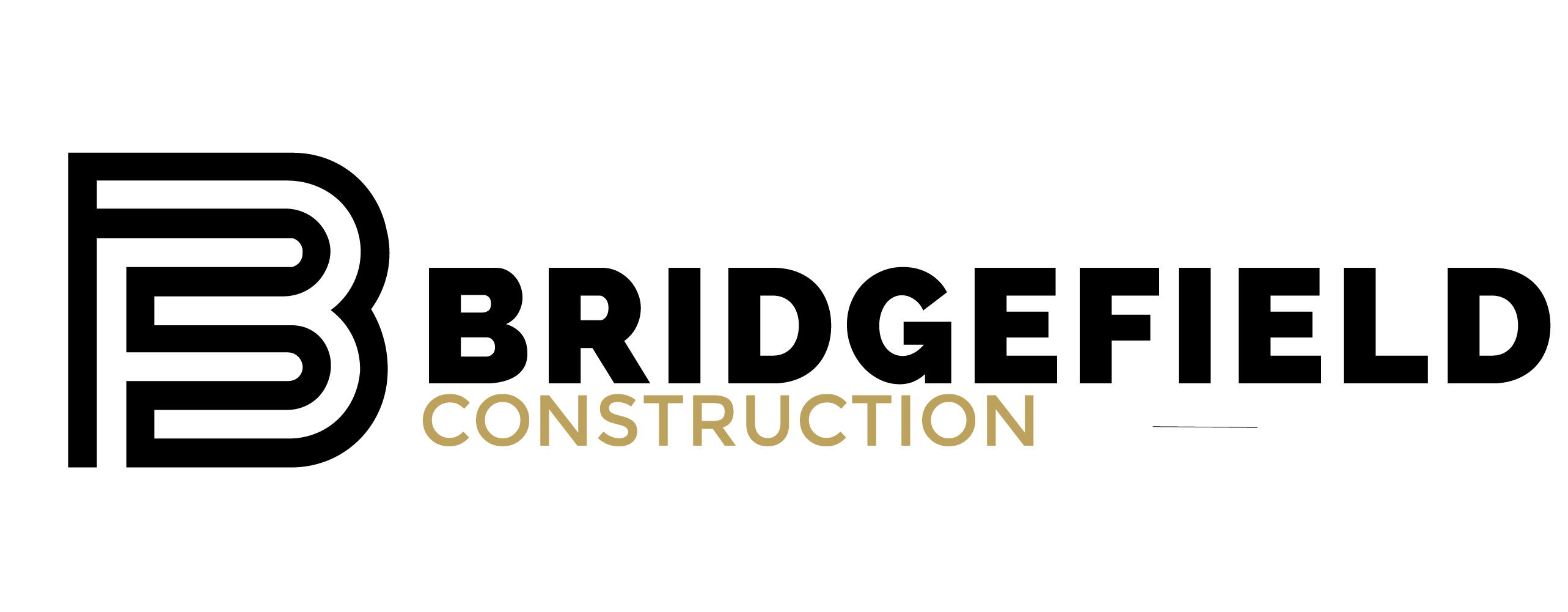 Bridegfield Construction