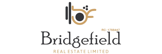 Bridegfield Construction